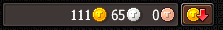 f2c7d132.png