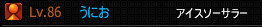 15c26012.png