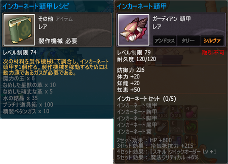 862b497c.png