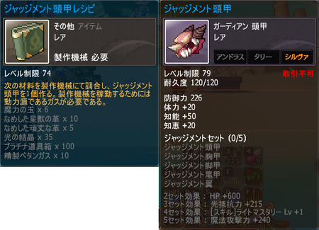 2eac735e.png