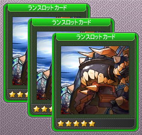 87a7cdcc.png