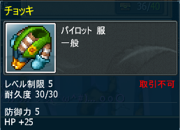 0a693375.png