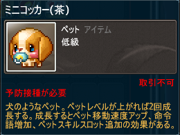 289e8afb.png