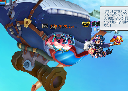 14e32c76.png