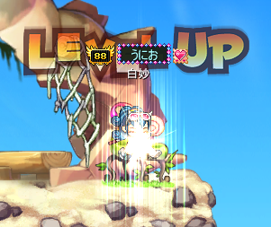 f467c3f4.png