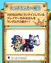 fc3018b6.png