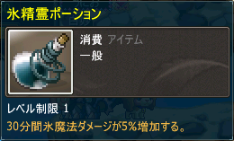 65729b35.png