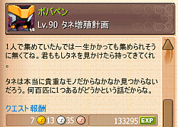 73e97ee0.png