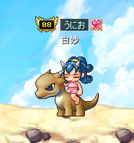 0fe3835e.png