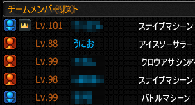 6f951f55.png