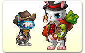 8cdb9ebd.png