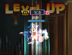 571090dc.png