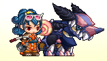 09796908.png