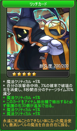2f9f677c.png