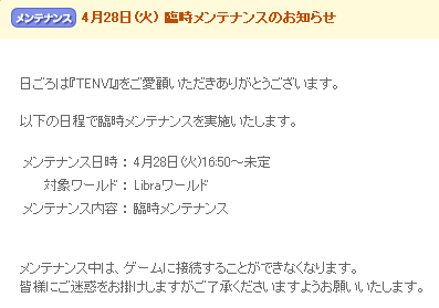 8b80a467.png