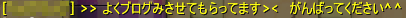 86cb0e35.png