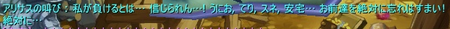 j.png