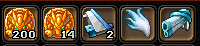 kkk.png