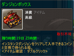 996a34a2.png