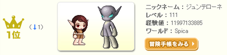 d95945d6.png