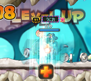 170cb693.png