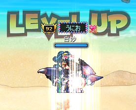 ad98933b.png