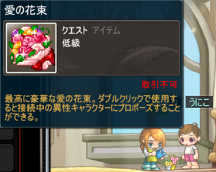 b4a2ef80.png
