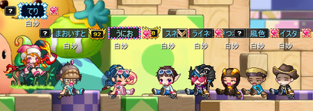 61f30fdf.png