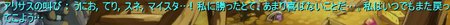7f890d2f.png
