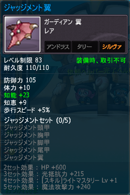 70ecfa3e.png