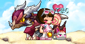 e95bbf35.png