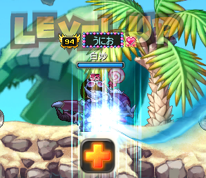 32ca30fc.png