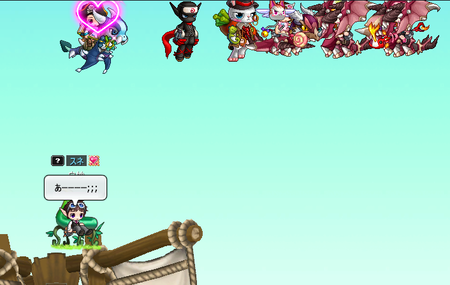 f8a8fa11.png