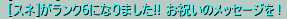 1c947b54.png