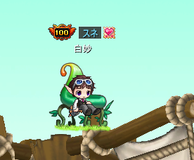 89e46597.png
