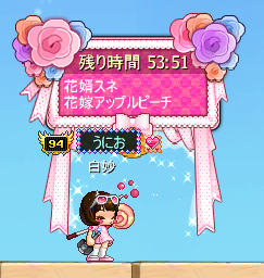98d5fc40.png