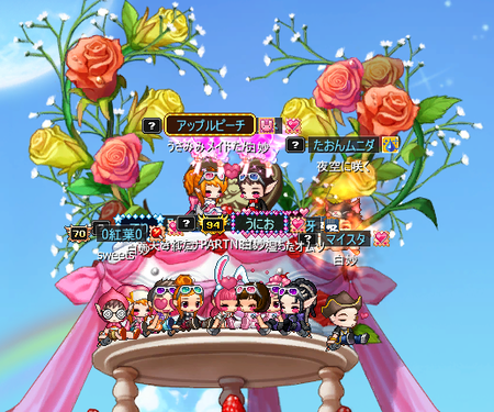 b9510fd3.png