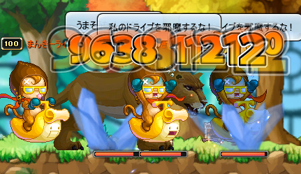 fc9713ed.png