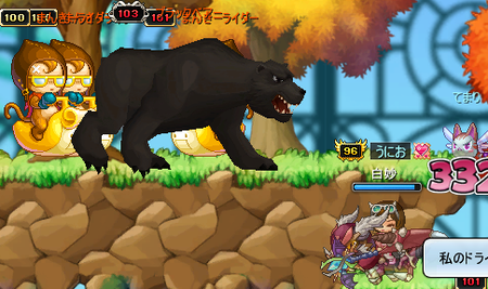 9f9eff03.png
