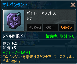 d30976cb.png