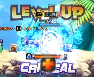f360fa51.png