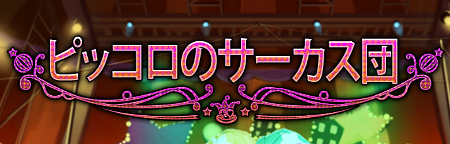 1dfe58b9.png