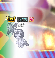 8cd01930.png
