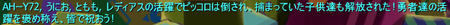 56f9171f.png