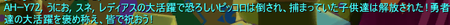 053315d3.png
