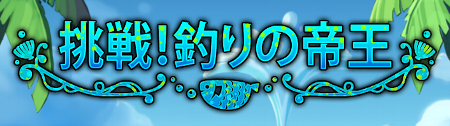 32c695f3.png