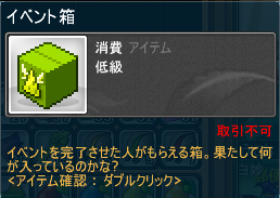 8ccfeace.png