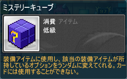 416cf7e9.png