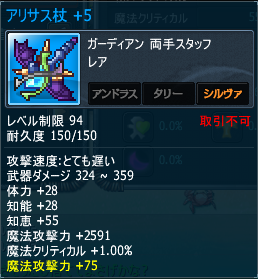 1ec01257.png
