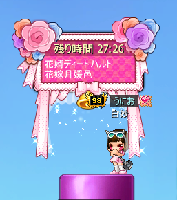 40e9043c.png